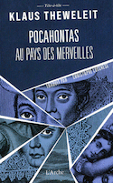 Pocahontas au pays des merveilles